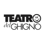 Teatro del Ghigno